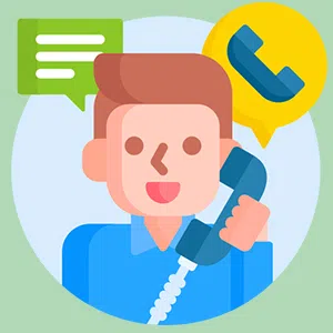 Mobile Appliance Repair Company Deerfield Beach FL,  954-820-8785