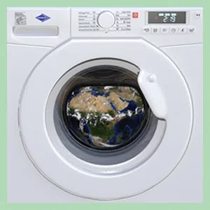 Mobile Appliance Repair Company Deerfield Beach FL,  954-820-8785