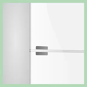 Mobile Appliance Repair Company Deerfield Beach FL,  954-820-8785