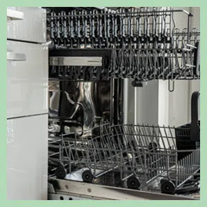 Mobile Appliance Repair Company Deerfield Beach FL,  954-820-8785